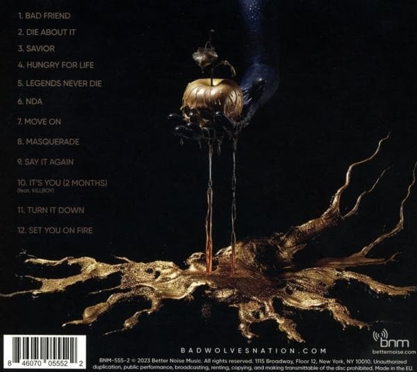 Album afbeelding 2 van 2