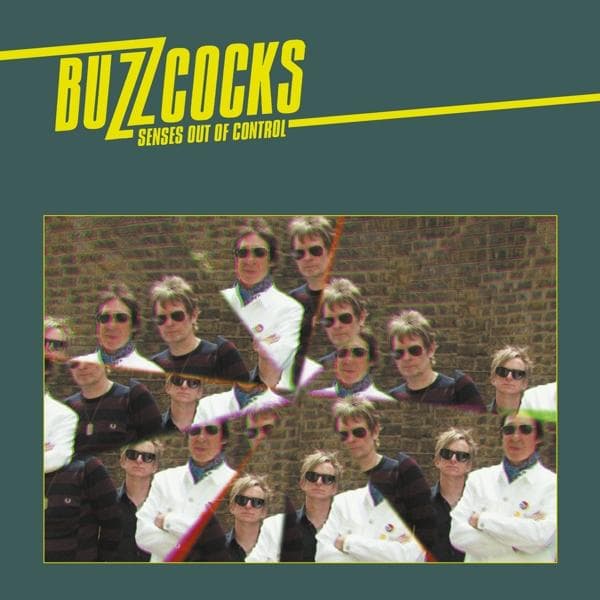 Album afbeelding 1 van 1
