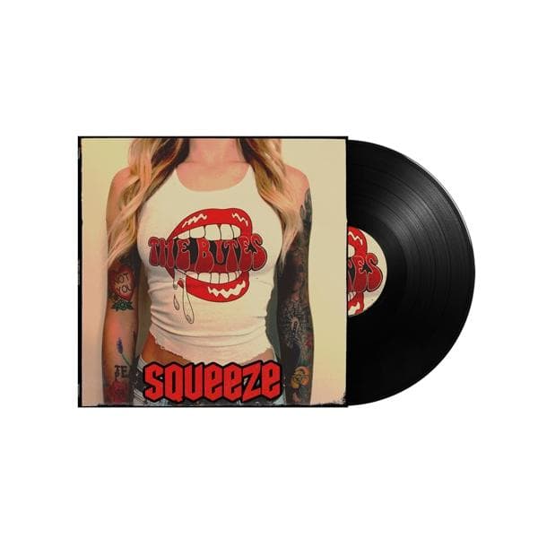 Album afbeelding 1 van 1