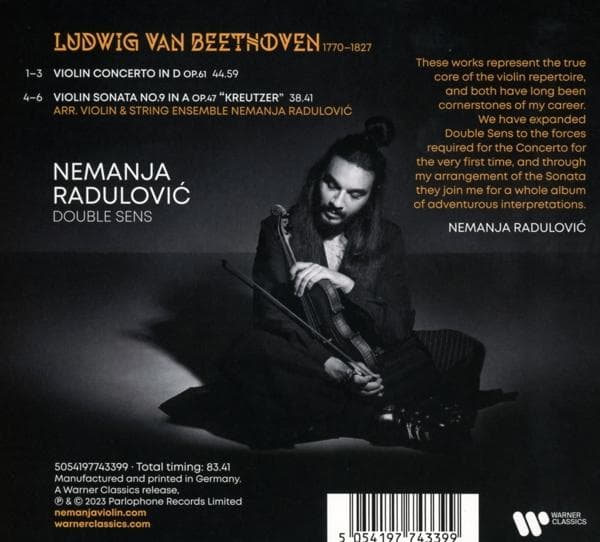Album afbeelding 2 van 2