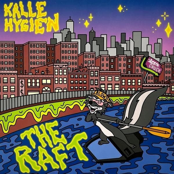 Album afbeelding 1 van 1