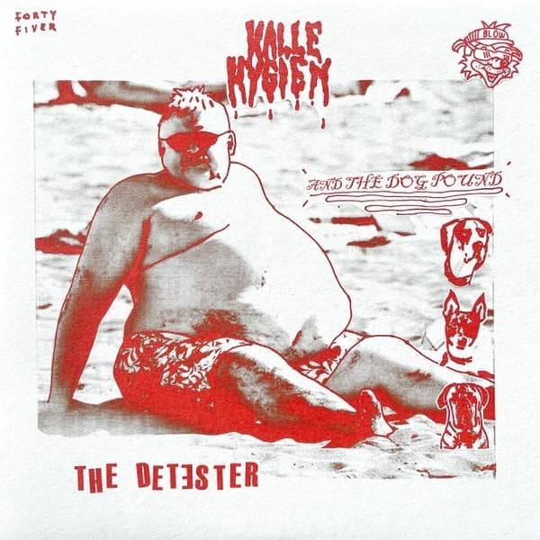 Album afbeelding 1 van 1