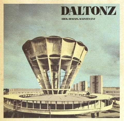 Album afbeelding 1 van 1