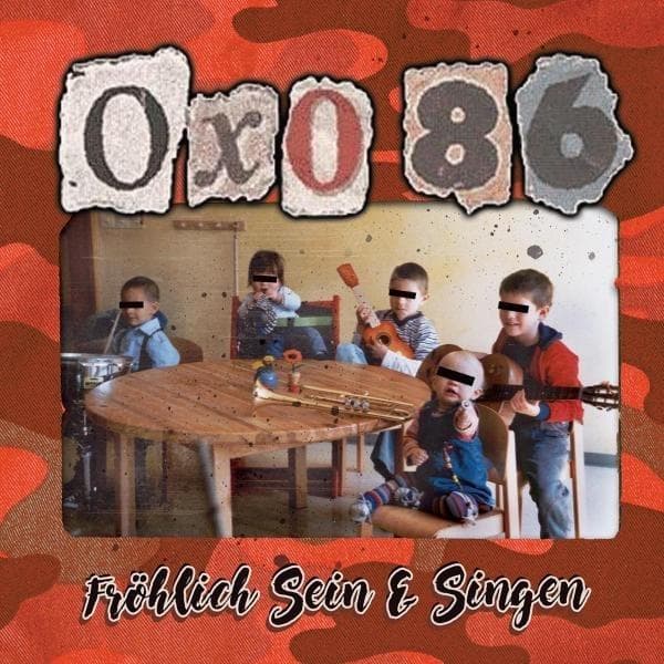 Album afbeelding 1 van 1