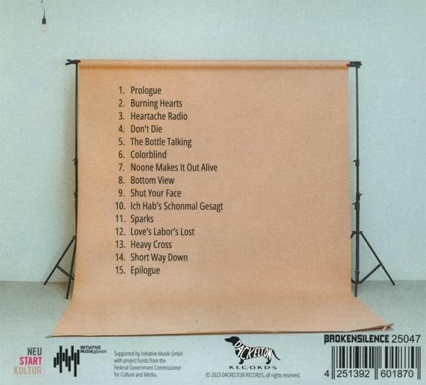 Album afbeelding 2 van 2