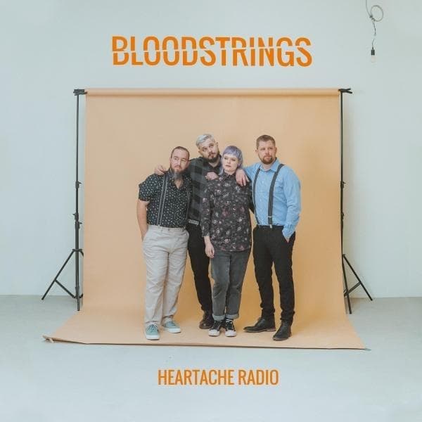 Album afbeelding 1 van 2