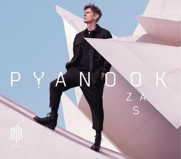 Album afbeelding 1 van 2