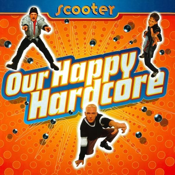 Album afbeelding 1 van 1