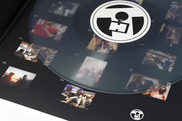 Album afbeelding 5 van 5