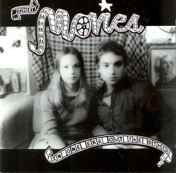 Album afbeelding 1 van 1