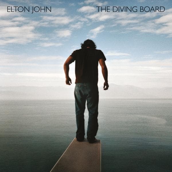 Album afbeelding 1 van 1