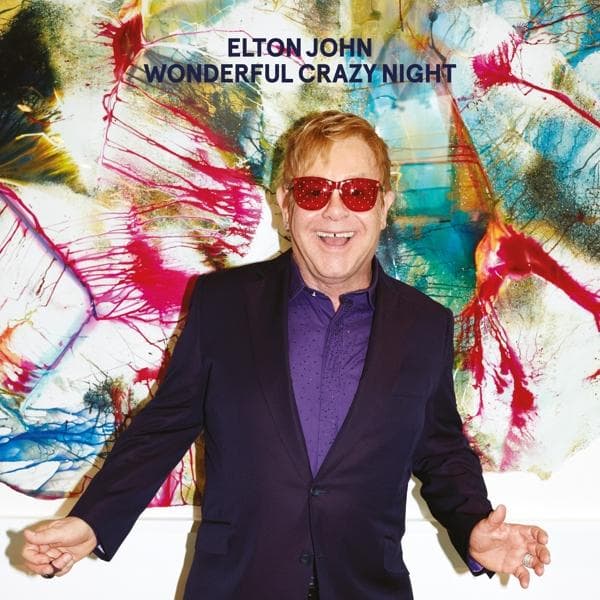 Album afbeelding 1 van 1