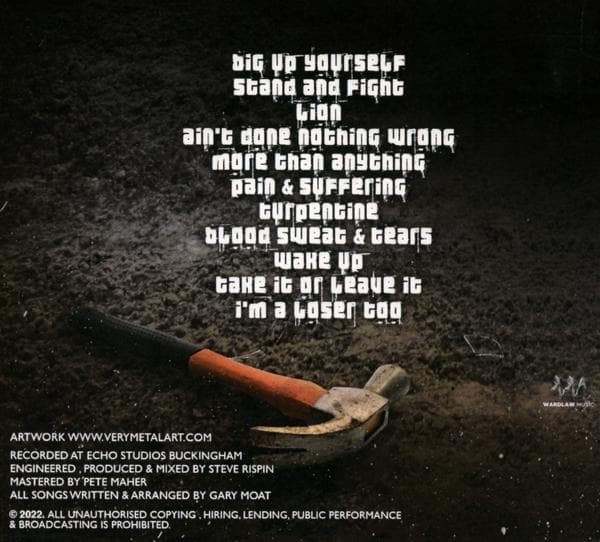 Album afbeelding 1 van 1
