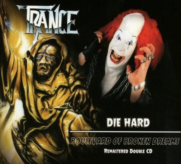 Album afbeelding 1 van 2