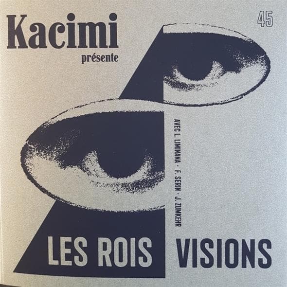 Album afbeelding 1 van 1