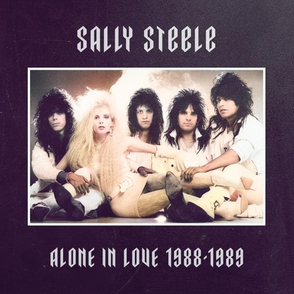 Album afbeelding 1 van 1