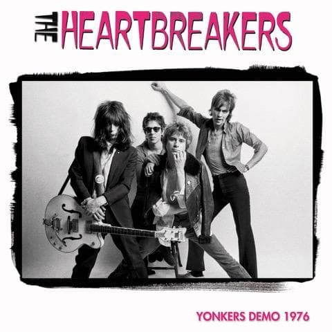 Album afbeelding 1 van 1