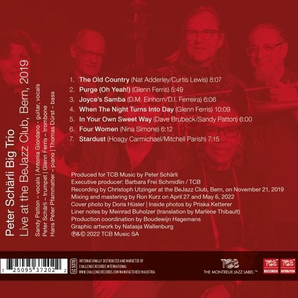 Album afbeelding 2 van 2