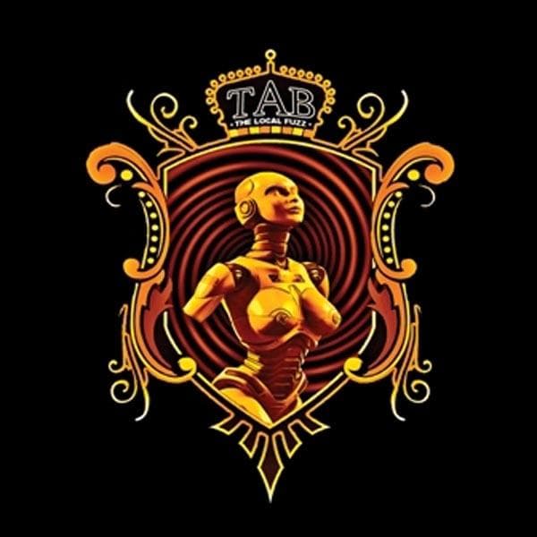 Album afbeelding 1 van 1