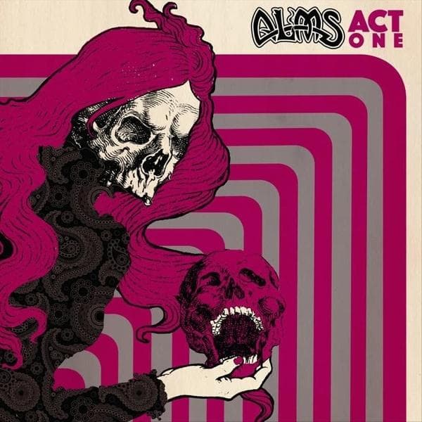 Album afbeelding 1 van 1