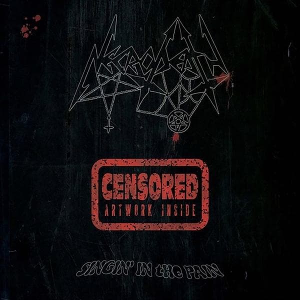 Album afbeelding 1 van 1