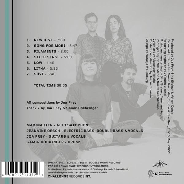 Album afbeelding 2 van 2