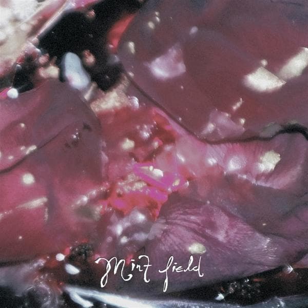 Album afbeelding 1 van 1
