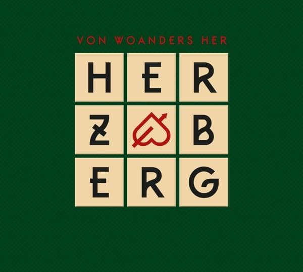 Album afbeelding 1 van 1