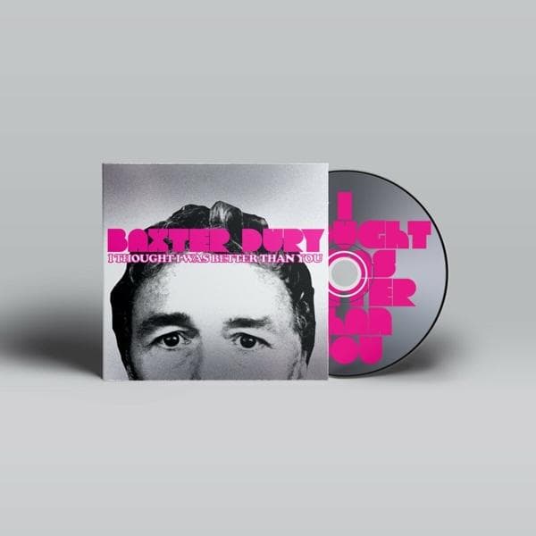 Album afbeelding 3 van 3
