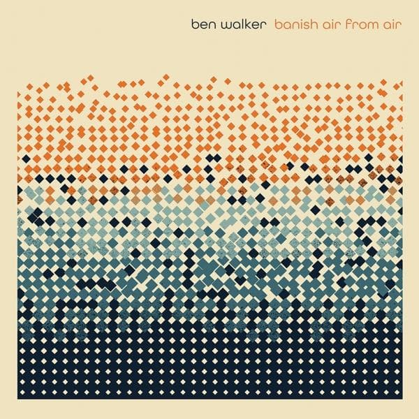 Album afbeelding 1 van 1