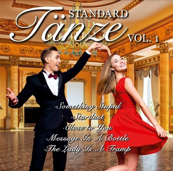 Album afbeelding 1 van 1