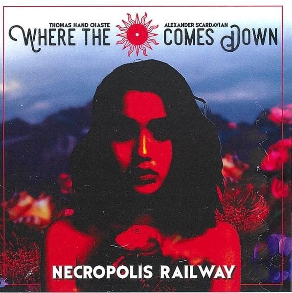 Album afbeelding 1 van 1