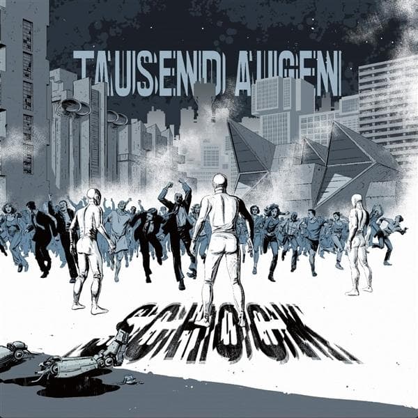 Album afbeelding 1 van 1