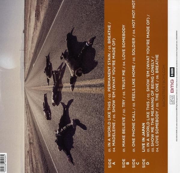 Album afbeelding 2 van 2