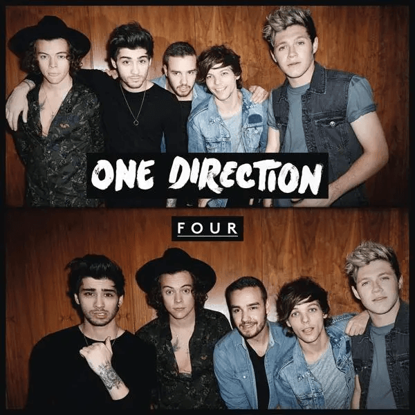 Album afbeelding 1 van 2