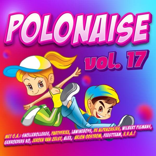 Album afbeelding 1 van 1