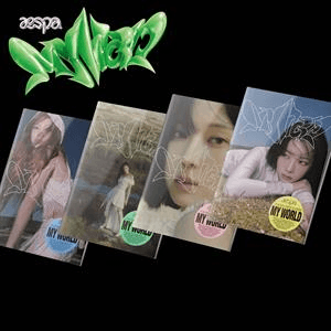 Album afbeelding 1 van 1