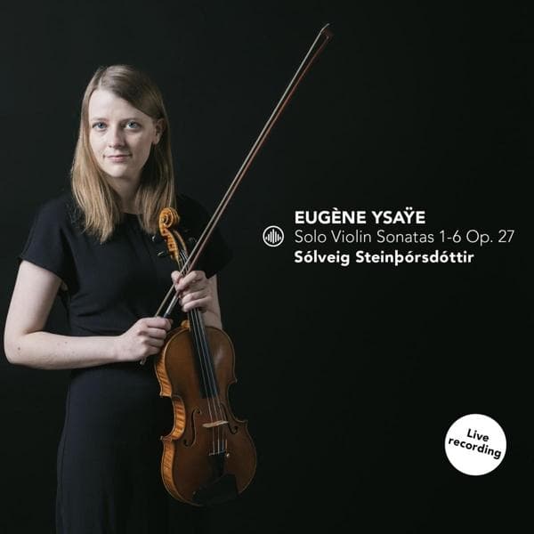 Album afbeelding 1 van 2