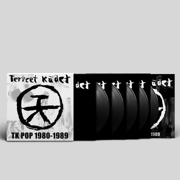 Album afbeelding 1 van 1