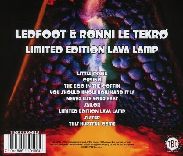 Album afbeelding 2 van 2