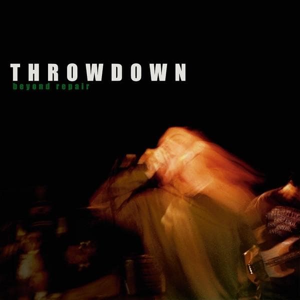 Album afbeelding 1 van 1