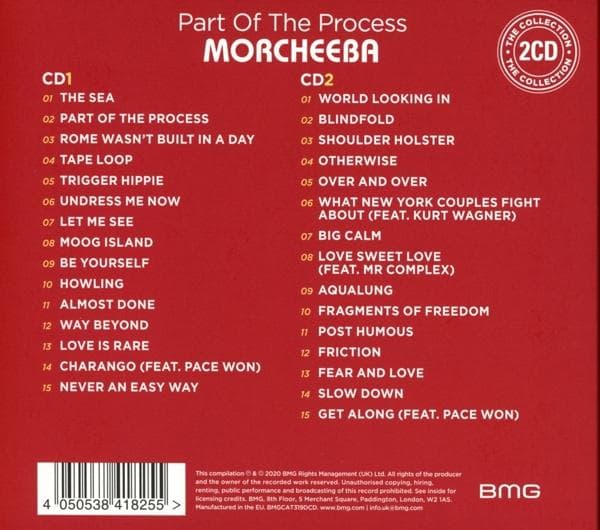 Album afbeelding 2 van 2