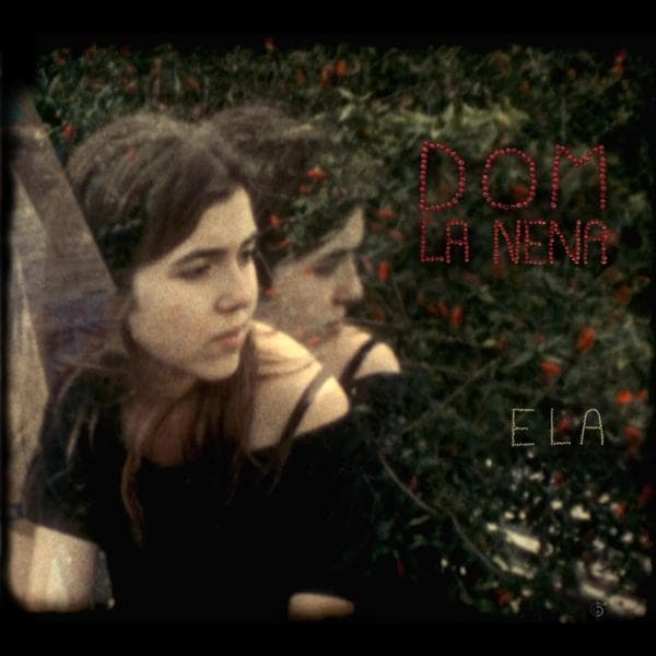 Album afbeelding 1 van 1