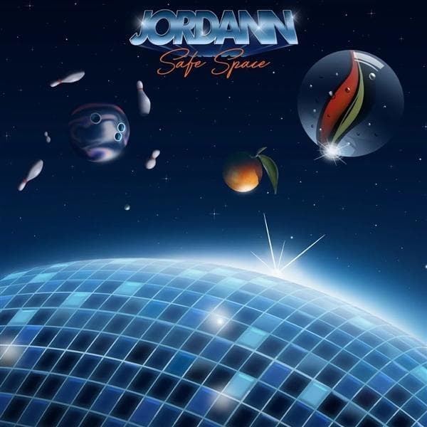 Album afbeelding 1 van 1