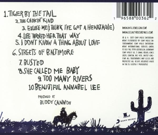 Album afbeelding 2 van 2