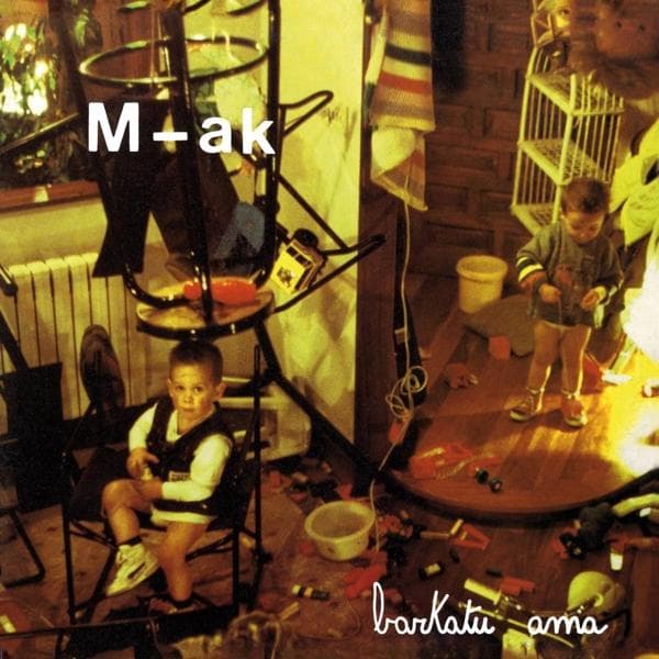 Album afbeelding 1 van 1