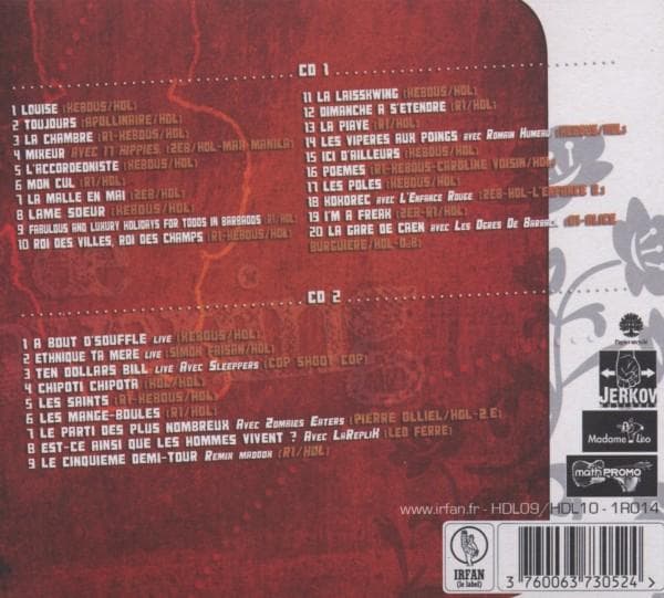 Album afbeelding 2 van 2