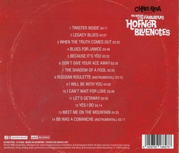 Album afbeelding 2 van 2