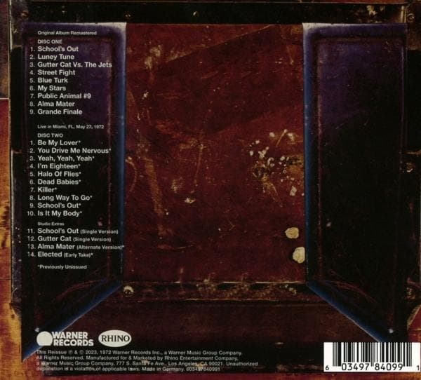 Album afbeelding 2 van 2