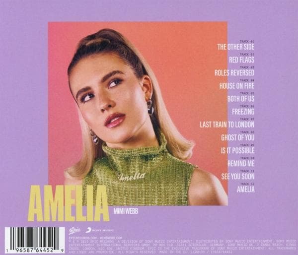 Album afbeelding 2 van 2